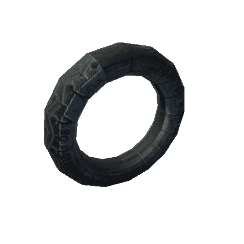 MUTT Rear Tyre_a